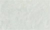 Декоративная краска с эффектом натурального шелка  DECORAZZA Seta ST 11-142 5904
