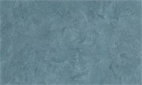 Декоративная краска с эффектом натурального шелка  DECORAZZA Seta ST 11-145 5905