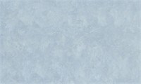Декоративная краска с эффектом натурального шелка  DECORAZZA Seta ST 11-148 5906