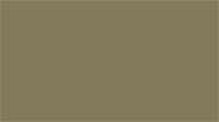 Декоративное покрытие DECORAZZA FLUIDO METALLICO  FM-ORL 5913