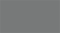 Декоративное покрытие DECORAZZA FLUIDO METALLICO FM-ARG 5914