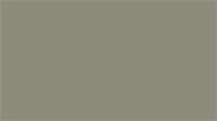 Декоративное покрытие DECORAZZA FLUIDO METALLICO FM-ANT 5915