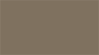 Декоративное покрытие DECORAZZA FLUIDO METALLICO  FM-BRN 5916
