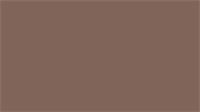 Декоративное покрытие DECORAZZA FLUIDO METALLICO FM-CPR 5917
