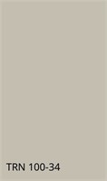 Натуральная известковая штукатурка DECORAZZA Travertino Naturale TRN 100-34 5938