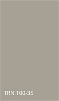 Натуральная известковая штукатурка DECORAZZA Travertino Naturale TRN 100-35 5939