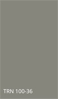 Натуральная известковая штукатурка DECORAZZA Travertino Naturale TRN 100-36 5940