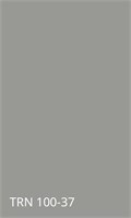 Натуральная известковая штукатурка DECORAZZA Travertino Naturale TRN 100-37 5941