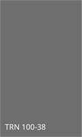 Натуральная известковая штукатурка DECORAZZA Travertino Naturale TRN 100-38 5942