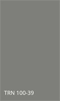 Натуральная известковая штукатурка DECORAZZA Travertino Naturale TRN 100-39 5943