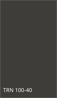Натуральная известковая штукатурка DECORAZZA Travertino Naturale TRN 100-40 5944