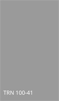 Натуральная известковая штукатурка DECORAZZA Travertino Naturale TRN 100-41 5945