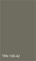 Натуральная известковая штукатурка DECORAZZA Travertino Naturale TRN 100-42 5946