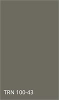 Натуральная известковая штукатурка DECORAZZA Travertino Naturale TRN 100-43 5947