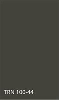 Натуральная известковая штукатурка DECORAZZA Travertino Naturale TRN 100-44 5948