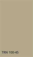 Натуральная известковая штукатурка DECORAZZA Travertino Naturale TRN 100-45 5949