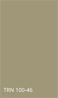 Натуральная известковая штукатурка DECORAZZA Travertino Naturale TRN 100-46 5950
