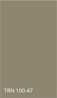 Натуральная известковая штукатурка DECORAZZA Travertino Naturale TRN 100-47 5951