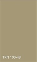 Натуральная известковая штукатурка DECORAZZA Travertino Naturale TRN 100-48 5952