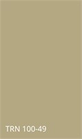 Натуральная известковая штукатурка DECORAZZA Travertino Naturale TRN 100-49 5953