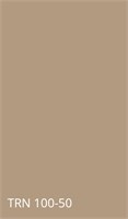 Натуральная известковая штукатурка DECORAZZA Travertino Naturale TRN 100-50 5954
