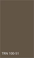 Натуральная известковая штукатурка DECORAZZA Travertino Naturale TRN 100-51 5955