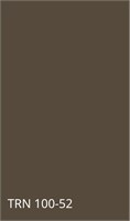 Натуральная известковая штукатурка DECORAZZA Travertino Naturale TRN 100-52 5956