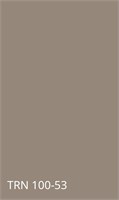 Натуральная известковая штукатурка DECORAZZA Travertino Naturale TRN 100-53 5957