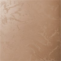 Декоративная краска с эффектом перламутровых песчаных вихрей и драгоценных металлов  DECORAZZA Lucetezza  LC 17-09 5992