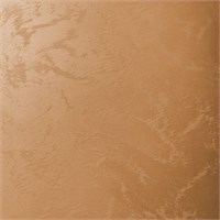Декоративная краска с эффектом перламутровых песчаных вихрей и драгоценных металлов  DECORAZZA Lucetezza  LC 17-10 5993