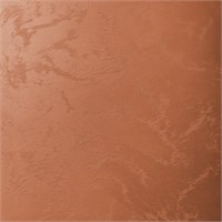 Декоративная краска с эффектом перламутровых песчаных вихрей и драгоценных металлов  DECORAZZA Lucetezza  LC 17-16 5985