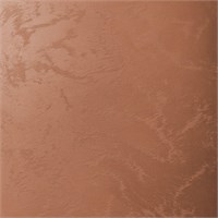 Декоративная краска с эффектом перламутровых песчаных вихрей и драгоценных металлов  DECORAZZA Lucetezza  LC 17-19 5988