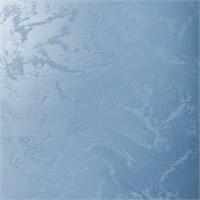 Декоративная краска с эффектом перламутровых песчаных вихрей и драгоценных металлов  DECORAZZA Lucetezza  LC 17-50 6029