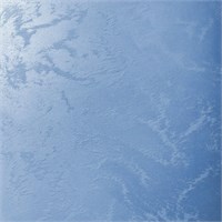 Декоративная краска с эффектом перламутровых песчаных вихрей и драгоценных металлов  DECORAZZA Lucetezza  LC 17-53 6035