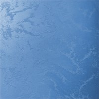 Декоративная краска с эффектом перламутровых песчаных вихрей и драгоценных металлов  DECORAZZA Lucetezza  LC 17-54 6034