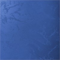 Декоративная краска с эффектом перламутровых песчаных вихрей и драгоценных металлов  DECORAZZA Lucetezza  LC 17-55 6033