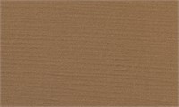 Декоративное фактурное покрытие с многообразием декоративных эффектов  DECORAZZA Barilievo BL 10-23 6052