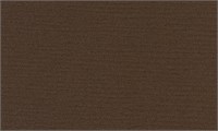 Декоративное фактурное покрытие с многообразием декоративных эффектов  DECORAZZA Barilievo BL 10-28 6057