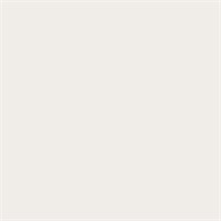 Декоративная краска с эффектом художественный бетон DECORAZZA Wall Arte WA 001 6085