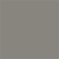 Декоративная краска с эффектом художественный бетон DECORAZZA Wall Arte WA 003 6087