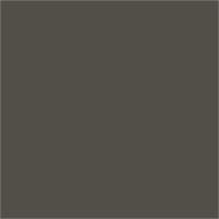 Декоративная краска с эффектом художественный бетон DECORAZZA Wall Arte WA 004 6088