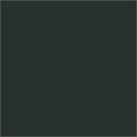 Декоративная краска с эффектом художественный бетон DECORAZZA Wall Arte WA 005 6089