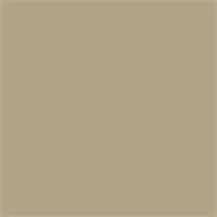 Декоративная краска с эффектом художественный бетон DECORAZZA Wall Arte WA 006 6090