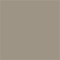 Декоративная краска с эффектом художественный бетон DECORAZZA Wall Arte WA 007 6091