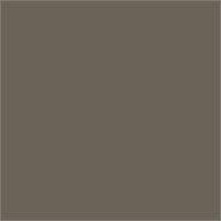 Декоративная краска с эффектом художественный бетон DECORAZZA Wall Arte WA 008 6092