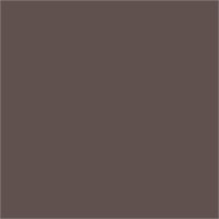 Декоративная краска с эффектом художественный бетон DECORAZZA Wall Arte WA 009 6093