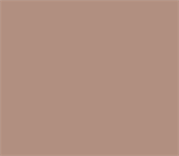 Декоративная краска с эффектом художественный бетон DECORAZZA Wall Arte WA 011 6094