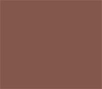 Декоративная краска с эффектом художественный бетон DECORAZZA Wall Arte WA 012 6095