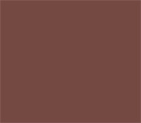 Декоративная краска с эффектом художественный бетон DECORAZZA Wall Arte WA 013 6096