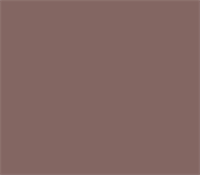 Декоративная краска с эффектом художественный бетон DECORAZZA Wall Arte WA 014 6097